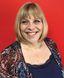Diane Kohl State Farm Agent Team Member