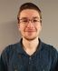 Matthew Kauffman State Farm Agent Team Member