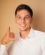 Trey Boggs State Farm Agent Team Member
