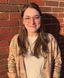 Dana Anderson State Farm Agent Team Member
