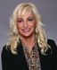Lana Schwartz State Farm Agent Team Member
