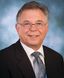 Skip Wellman State Farm Agent Team Member