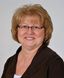 Brenda Balsley State Farm Agent Team Member