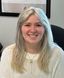 Lydia King State Farm Agent Team Member