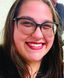 Dora Hernandez State Farm Agent Team Member