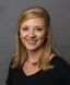 Jeanie Phillips State Farm Agent Team Member