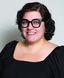 Kylie McGraw State Farm Agent Team Member