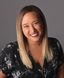 Kayla Standard State Farm Agent Team Member