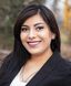 Natalie Villa State Farm Agent Team Member