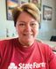 Shannon Petrey State Farm Agent Team Member