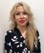 Liz Torres State Farm Agent Team Member