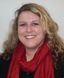 Rachel Dalessandro State Farm Agent Team Member