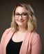 Sam Lietz State Farm Agent Team Member