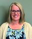 Tara Kuhn State Farm Agent Team Member