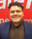 Matthew Sheppard State Farm Agent Team Member