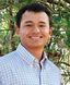 Rafi Gonzales-Ramos State Farm Agent Team Member
