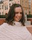 Tammy Cannedy State Farm Agent Team Member