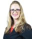 Bevan Brennan State Farm Agent Team Member