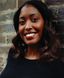 Emyah Crisostomo State Farm Agent Team Member