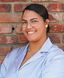 Jamyles Lugo State Farm Agent Team Member
