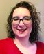 Tiffany Tipton State Farm Agent Team Member