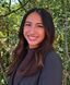 Tracy Escobedo State Farm Agent Team Member