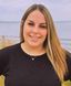 Jordan Sawmiller State Farm Agent Team Member