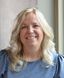 Barbara McMahon State Farm Agent Team Member