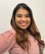 Lorraine Flores State Farm Agent Team Member