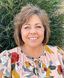 Angie Rhodes State Farm Agent Team Member