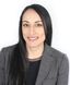 Missy Cruz State Farm Agent Team Member
