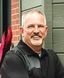 Melvin Metzger State Farm Agent Team Member