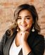 Olivia Warner State Farm Agent Team Member