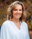 Shannon Stevenson State Farm Agent Team Member