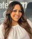 Andrea Albarran-Gonzalez State Farm Agent Team Member
