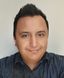 Casey Armijo State Farm Agent Team Member