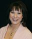 Amanda McCall State Farm Agent Team Member