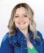 Bailee Glenn State Farm Agent Team Member