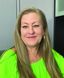 Vonda McCoy State Farm Agent Team Member