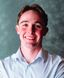 Hunter Parker State Farm Agent Team Member