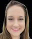 Kate Frey State Farm Agent Team Member