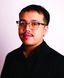 Terrence Marcos State Farm Agent Team Member