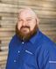 Barrett Taylor State Farm Agent Team Member