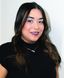 Jessica Mendoza State Farm Agent Team Member