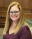 Angela Swithenbank State Farm Agent Team Member