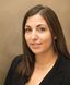 Sara Landewee State Farm Agent Team Member
