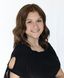 Tori Perkins State Farm Agent Team Member