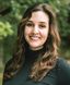 Mackenzie Mullins State Farm Agent Team Member