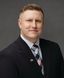 Zach Pinkston State Farm Agent Team Member