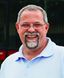 Steve Polen State Farm Agent Team Member